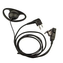 Jopto shape ear for sale  Delivered anywhere in UK