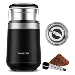 Shardor silent spice for sale  Delivered anywhere in USA 
