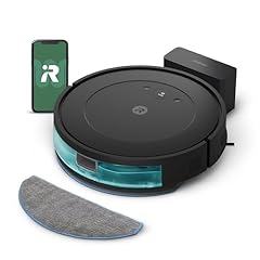 Irobot roomba robot for sale  Delivered anywhere in USA 