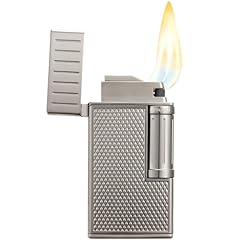 Colibri julius double for sale  Delivered anywhere in USA 