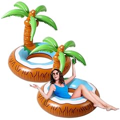 Rotatingpals pcs inflatable for sale  Delivered anywhere in USA 