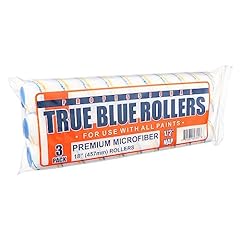 True blue professional for sale  Delivered anywhere in USA 