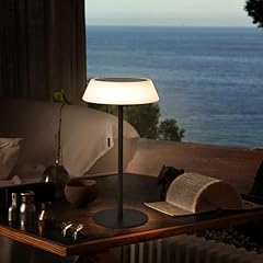 Ilovinit solar led for sale  Delivered anywhere in USA 