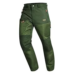 Hart hose iron gebraucht kaufen  Wird an jeden Ort in Deutschland