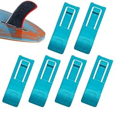 Ahuuen stück surfausrüstung gebraucht kaufen  Wird an jeden Ort in Deutschland
