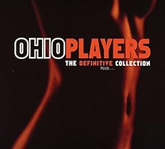Definitive collection plus usato  Spedito ovunque in Italia 