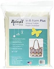 Bosal inrform plus for sale  Delivered anywhere in UK