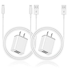 Iphone charger wall for sale  Delivered anywhere in USA 