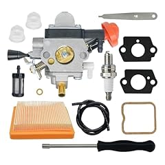 Eamonhigh fs131r carburetor for sale  Delivered anywhere in USA 