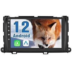 Android car radio for sale  Delivered anywhere in USA 