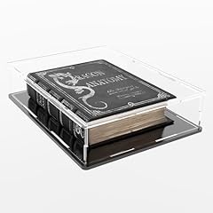 Hopeme book display for sale  Delivered anywhere in USA 