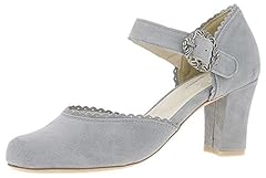 Hirschkogel damen 3005715 gebraucht kaufen  Wird an jeden Ort in Deutschland