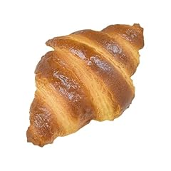 Simulation croissant modèle d'occasion  Livré partout en France