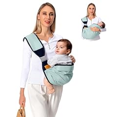 Shiaon baby sling for sale  Delivered anywhere in USA 