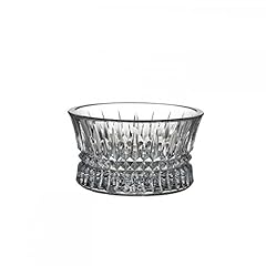 Waterford lismore diamond for sale  Delivered anywhere in USA 
