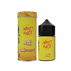 Nasty juice cush for sale  Delivered anywhere in UK