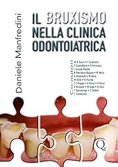 Bruxismo nella clinica usato  Spedito ovunque in Italia 