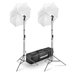 Neewer photography umbrella for sale  Delivered anywhere in USA 