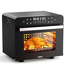 Karinear 36l four d'occasion  Livré partout en France