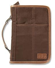 Aviator bible cover for sale  Delivered anywhere in USA 