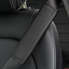 Leather car seat for sale  Delivered anywhere in UK