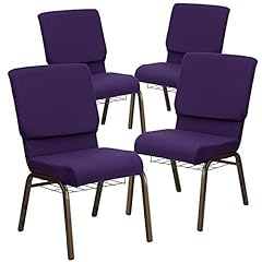 Flash furniture pack for sale  Delivered anywhere in USA 