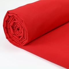 Express tissu 100 d'occasion  Livré partout en France