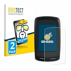 Brotect protection ecran d'occasion  Livré partout en France