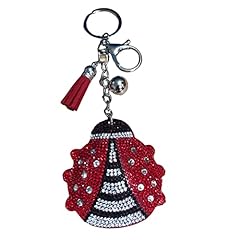 Popfizzy bling red for sale  Delivered anywhere in USA 