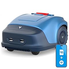 Hookii robot lawn for sale  Delivered anywhere in USA 