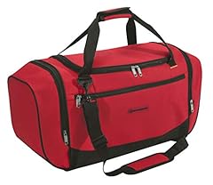 Savebag hikone sac d'occasion  Livré partout en France