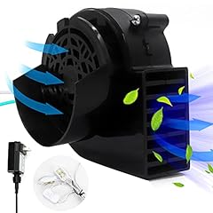 Replacement blower fan for sale  Delivered anywhere in USA 