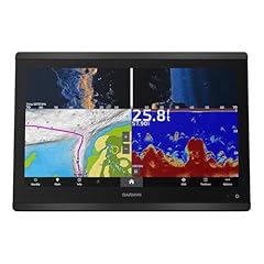 Garmin 010 02093 for sale  Delivered anywhere in USA 