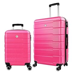 Wqzlyg luggage sets for sale  Delivered anywhere in USA 