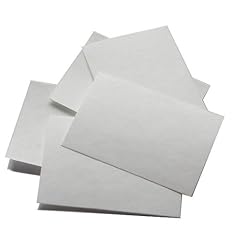 Dupont tyvek teflon for sale  Delivered anywhere in UK
