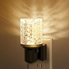 Jandcase led night for sale  Delivered anywhere in USA 