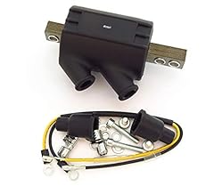 Magna dual output for sale  Delivered anywhere in USA 
