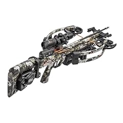 Wicked ridge fury for sale  Delivered anywhere in USA 