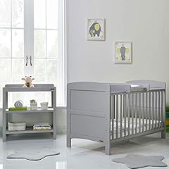 Obaby grace piece for sale  Delivered anywhere in UK