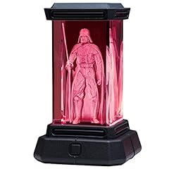 Paladone darth vader for sale  Delivered anywhere in UK