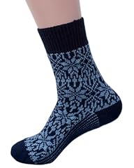 Hirsch natur merino gebraucht kaufen  Wird an jeden Ort in Deutschland