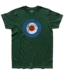 3stylershop men shirt usato  Spedito ovunque in Italia 