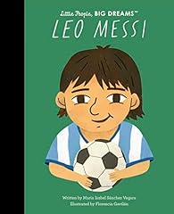 Leo messi for sale  Delivered anywhere in USA 