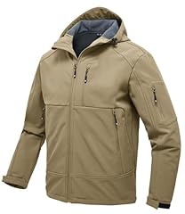 Rdruko softshelljacke herren gebraucht kaufen  Wird an jeden Ort in Deutschland