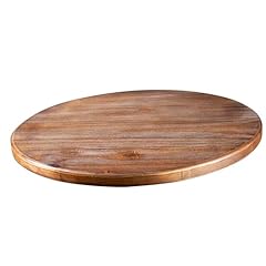 Bokkolik round wooden for sale  Delivered anywhere in USA 