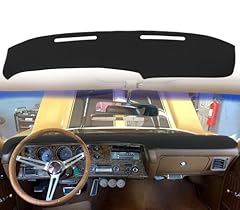 Dash cover mat for sale  Delivered anywhere in USA 