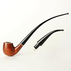 Muxiang churchwarden tabakpfei gebraucht kaufen  Wird an jeden Ort in Deutschland