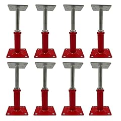 Floor jacks 8.5 for sale  Delivered anywhere in USA 