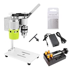 Weytoll mini drill for sale  Delivered anywhere in UK