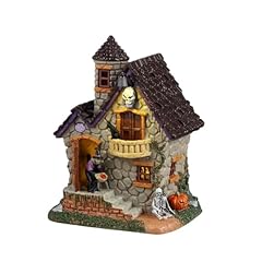 Lemax witch treats for sale  Delivered anywhere in USA 